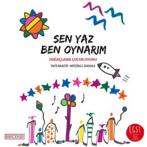 Sen Yaz Ben Oynarım