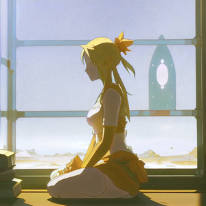 Iram (Extended Version)