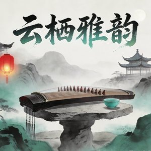 雪落梅如故_107927799401550340_1772195935940.wav