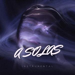 A Solas (Instrumental Version)