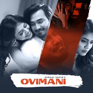 Ovimani