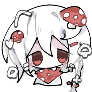 零落