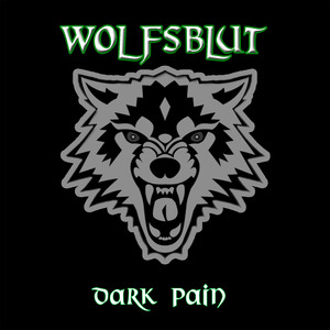 Wolfsblut