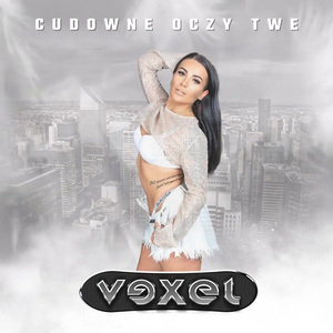 Cudowne Oczy Twe (Radio Edit)