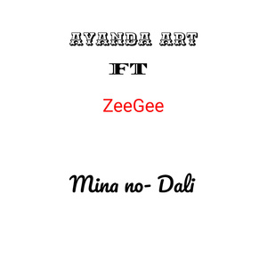 Mina No-Dali