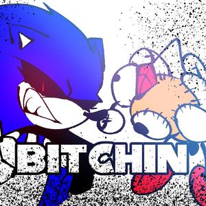Bitchin'