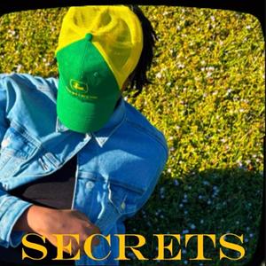 Secrets