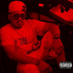 Ready for the World (feat. Francois)