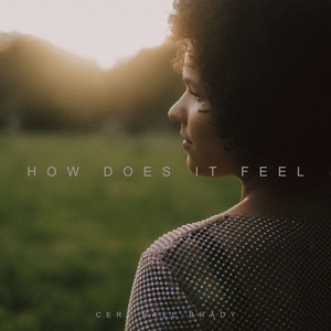 How Does It Feel