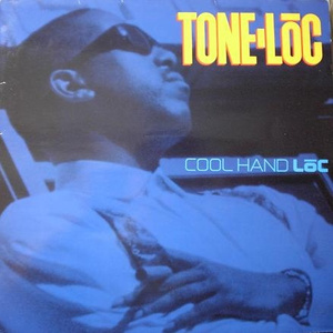 All Through the Night