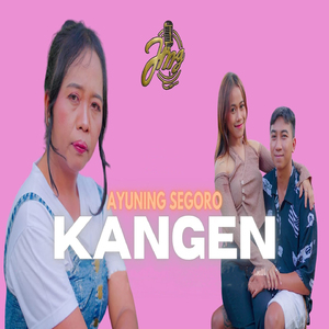 KANGEN