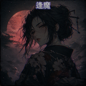 逢魔 (Slowed Down)