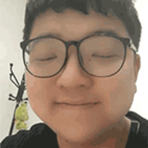 【AI芳芳】让风告诉你