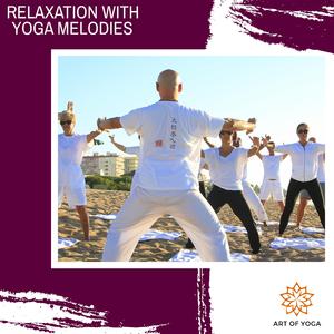 Ritualistic Approach