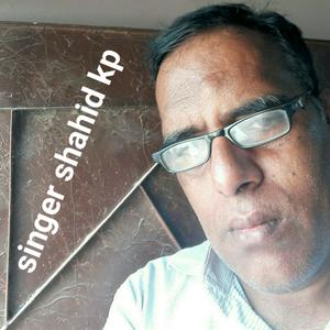 Jo ghamon ko