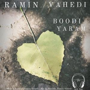 Boodi Yaram