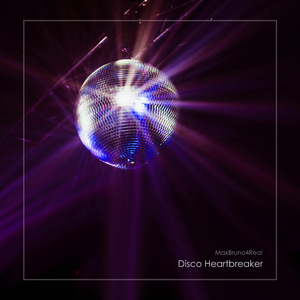 Disco Heartbreaker