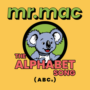 The Alphabet Song (Abcs)