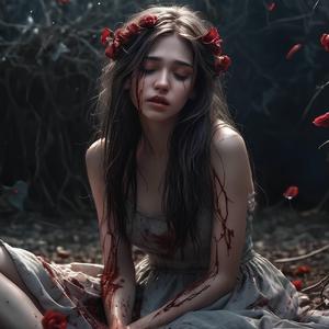 Espinas (feat. Anaïs Rose)