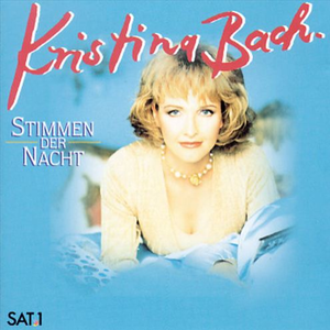 Manchmal Stürzt Die Seele Ab