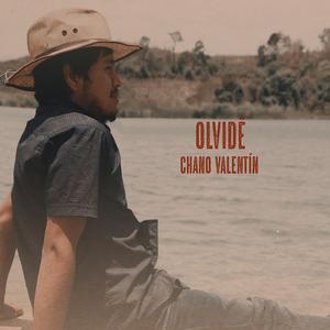 Olvidé