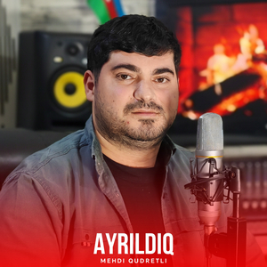 Ayrıldıq