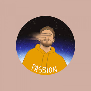 ashley's fingerprints (feat. Jovem Rea & Conner)