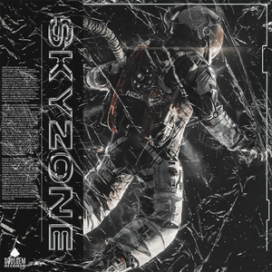 Skyzone