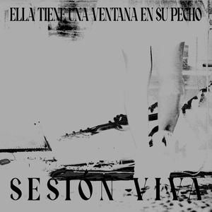 Otra vez (instrumental) (en vivo)