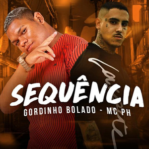 Sequência (feat. MC PH) (Brega Funk)