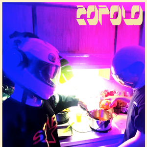 MISO (feat. Tree-Man, Emdee, Jackii Moon & Nat Gem)