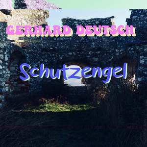 Schutzengel