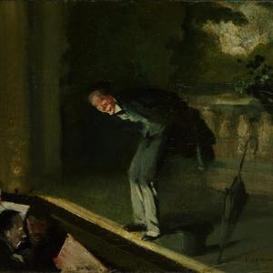 why does it seem easy to you?