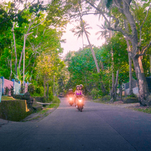 Siargao (Short Edit)