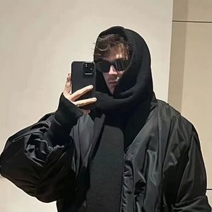 [FREE]"钱追逐"SASIOVERLXRD TYPE BEAT@睢睢雎睢睢@enot