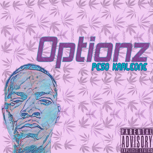 Optionz