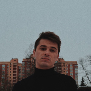 Вокруг (Prod. by Fifty Moods)