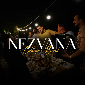 Nezvana