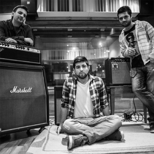 Diente de Oro (Goldmember)