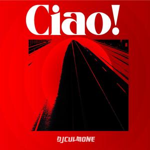 Ciao! (Special Version italian)