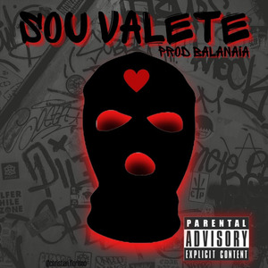 Sou Valete