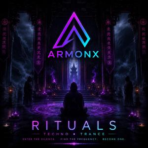 Rituals