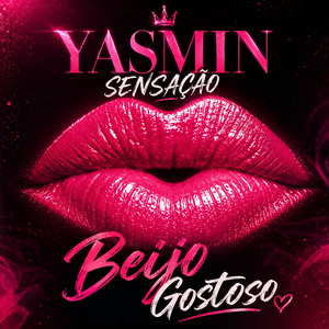 Beijo Gostoso
