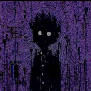 lately (feat. way2paid)