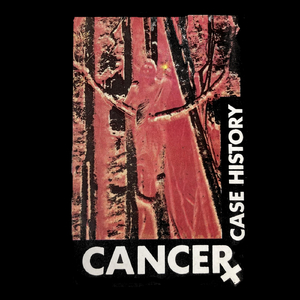 Kandyan Country (Live)