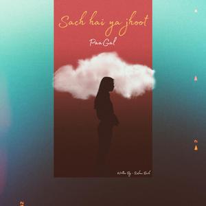 Sach hai ya jhoot (Remastered)