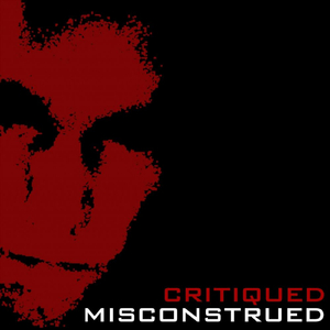 Misconstrued
