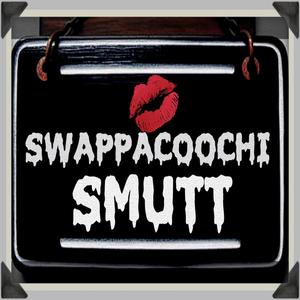 Swappacoochi Smutt : Swappacoochi Outroduction