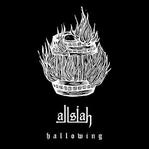 Hallowing