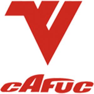 【中飞院】【校歌】中国民用航空飞行学院校歌——让雏鹰展翅飞翔